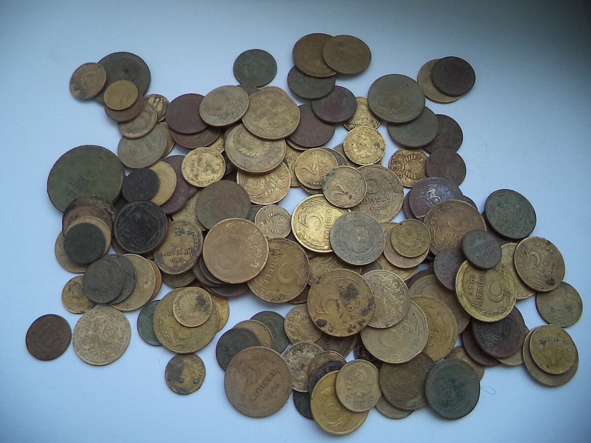 личное фото