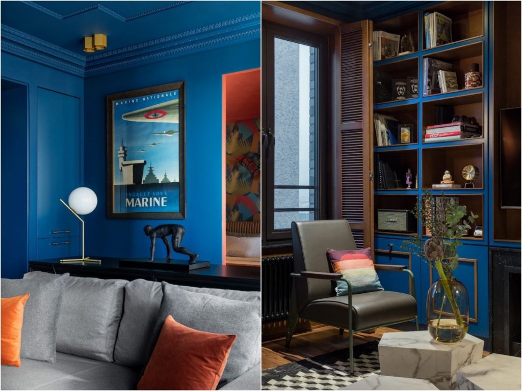 Фото: architectguide.ru 