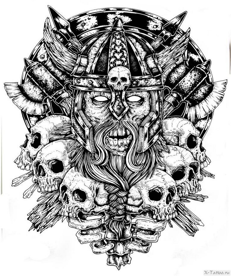 из открытых источников