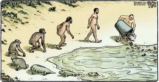 No comments.