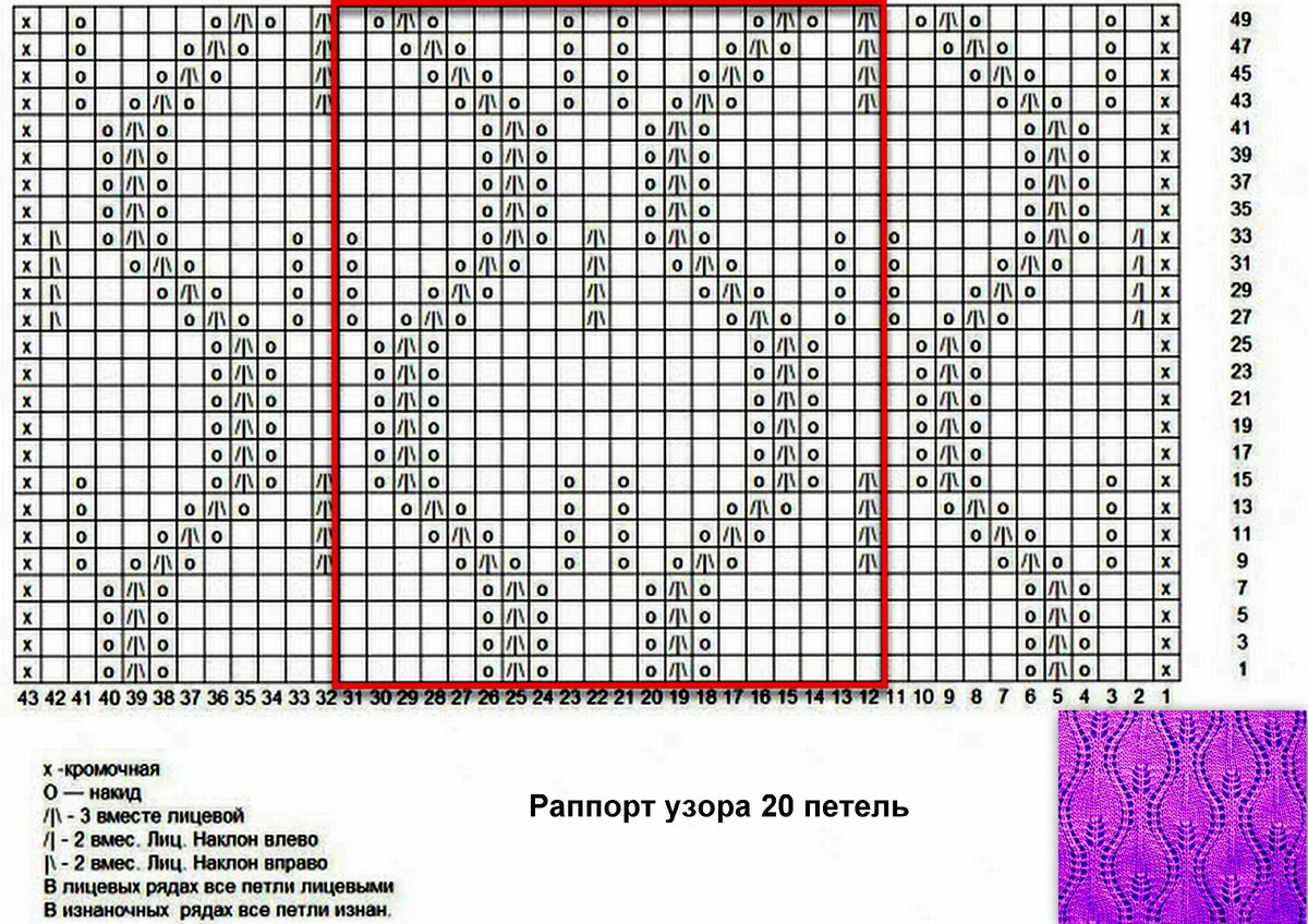 -1-2