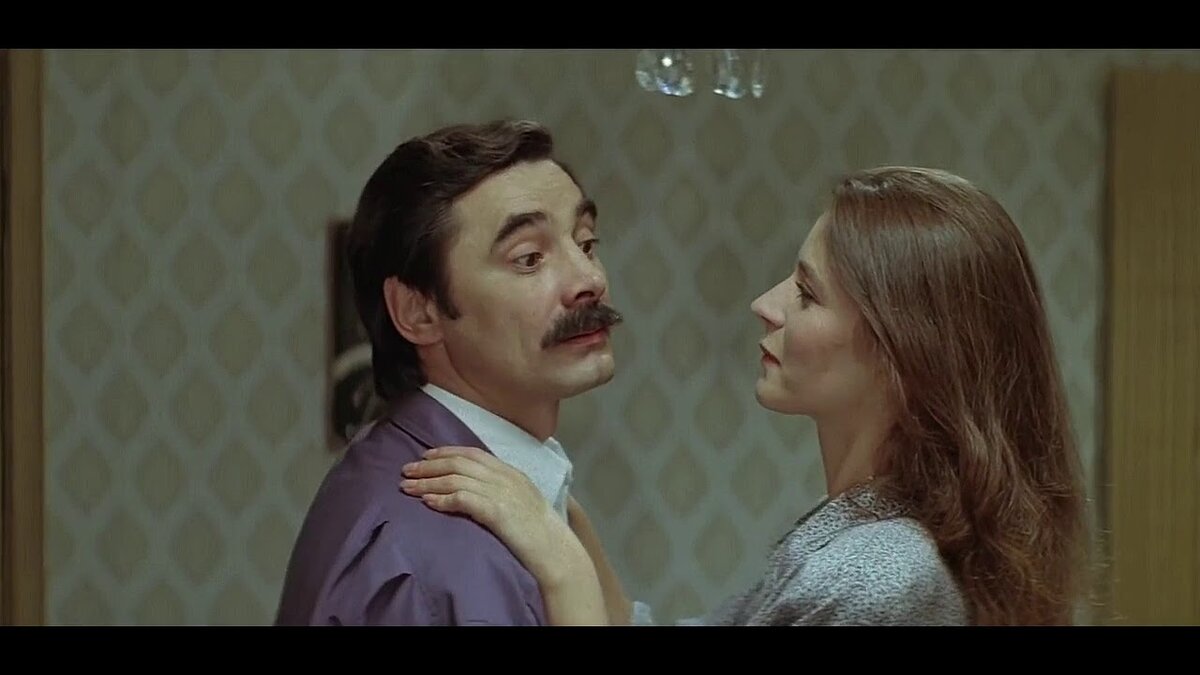 "Где находится нофелет"