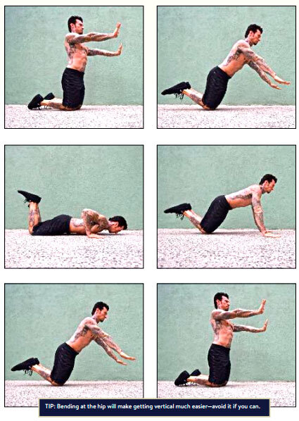 Преимущества выполнения отжиманий горизонтально с вытянутыми ногами