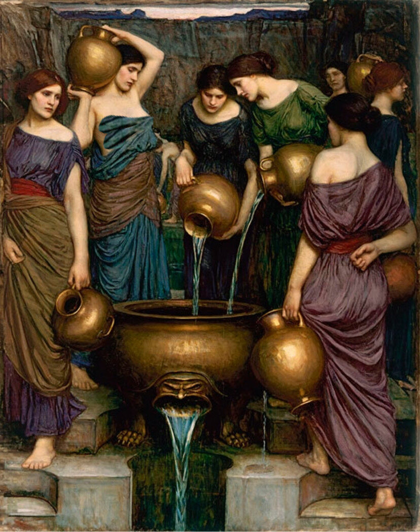 Из открытых источников