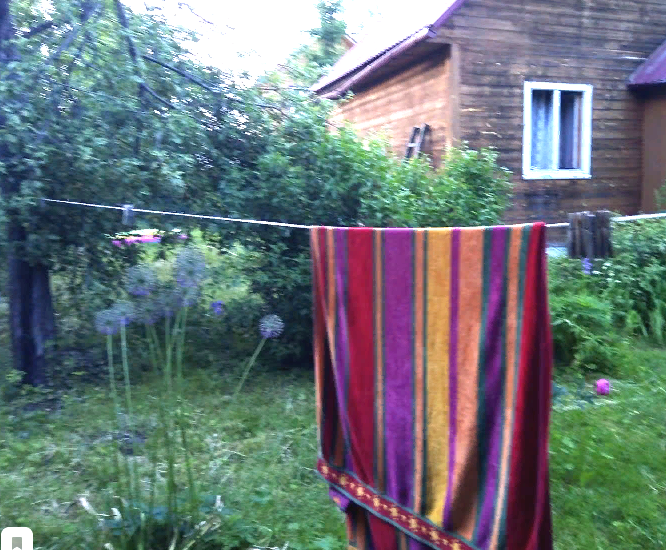 здесь и далее фото скромного автора