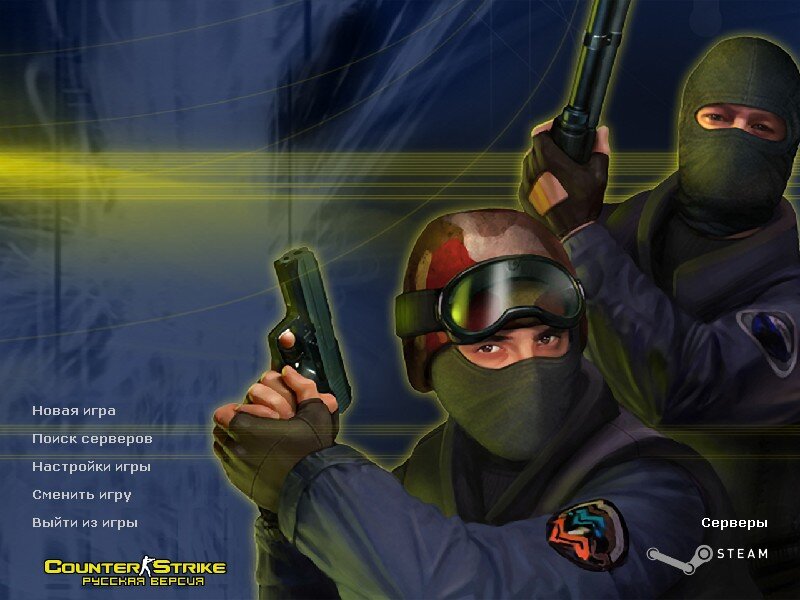 Яндекс Картинки