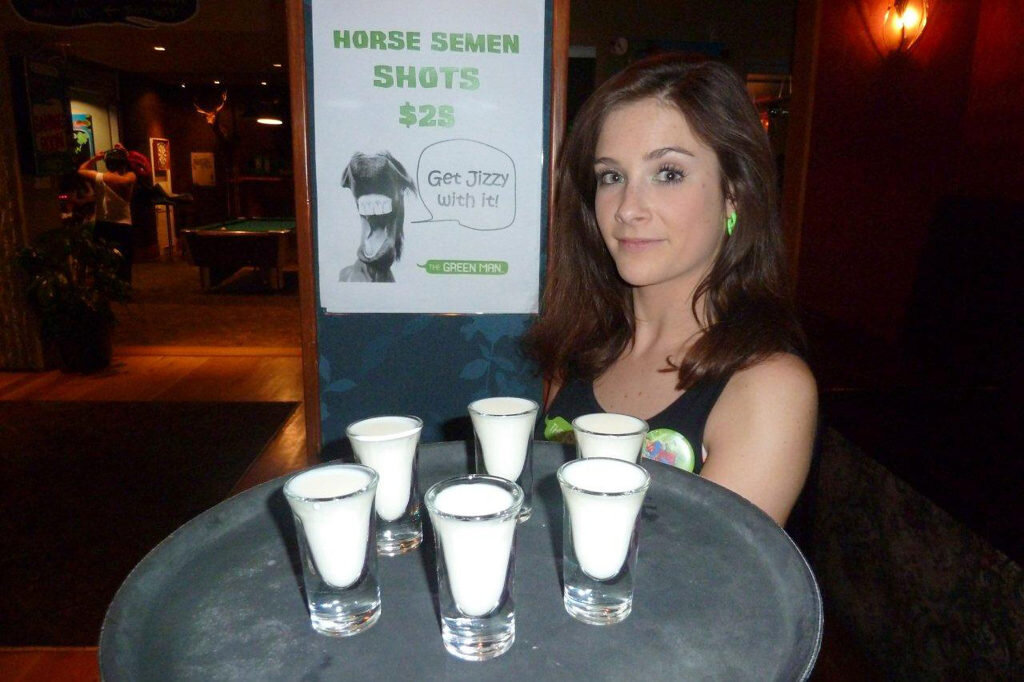 Лошадиное семя. $25  )))