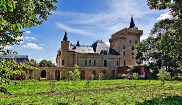 фото http://wirse.ru