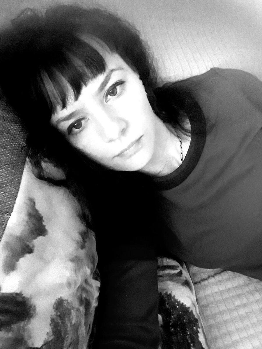 На фото автор