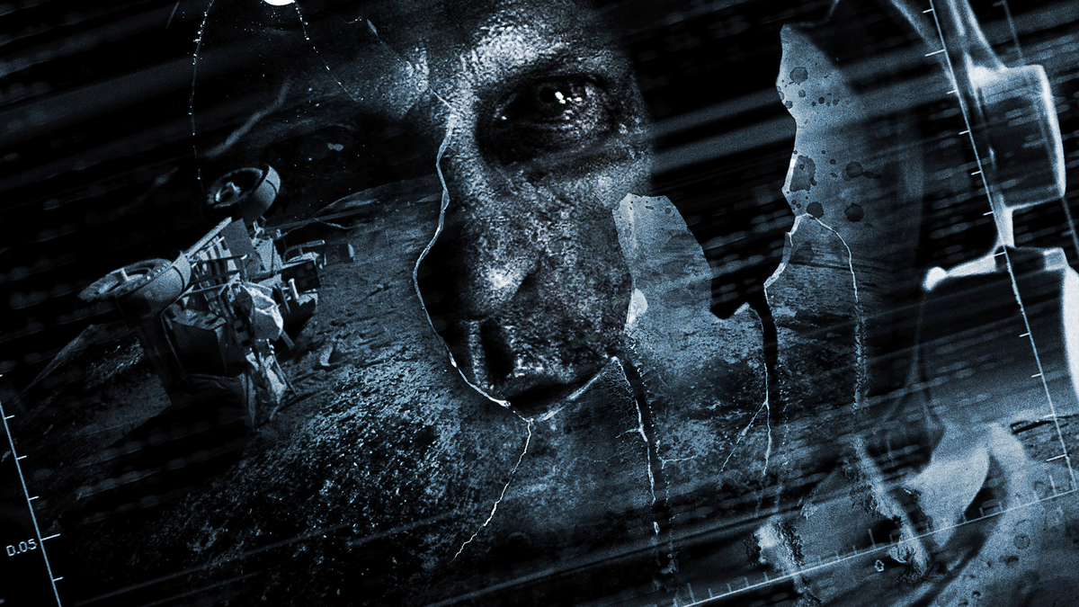 Постер к фильму. Источник фото: simkl.ru