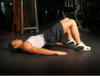 Загружено с Zen.yandex.ru