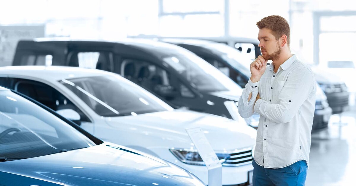 Яндекс.Картинки