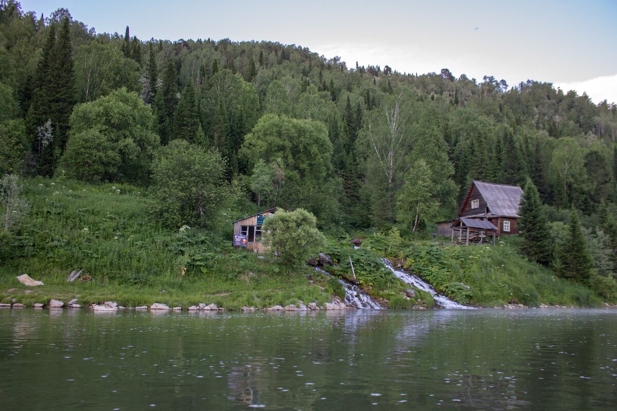 Кабырза кемеровская область фото