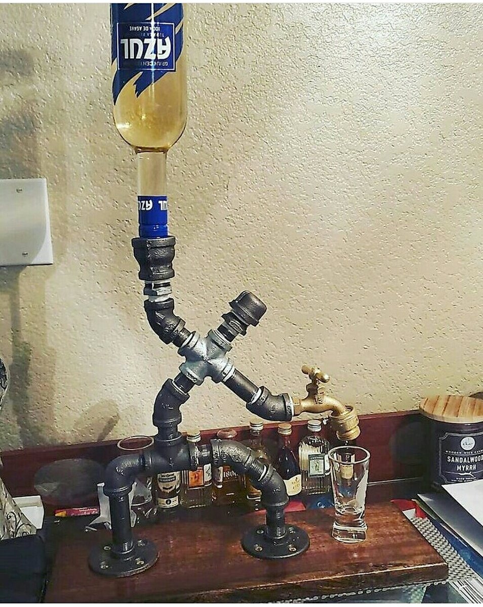 Фото взято в одном из соц.сети.