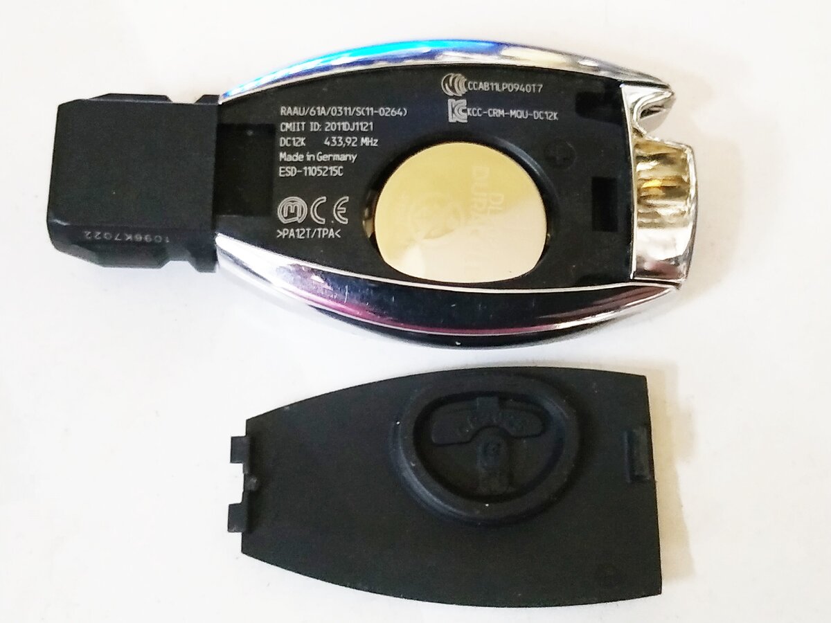 Батарейка для ключа мерседес glk. Батарейка для ключа рыбка мерседес 210. Батарейка для ключа рыбка мерседес 210. Батарейка для ключа мерседес w211. Mb w166 батарейка ключа.