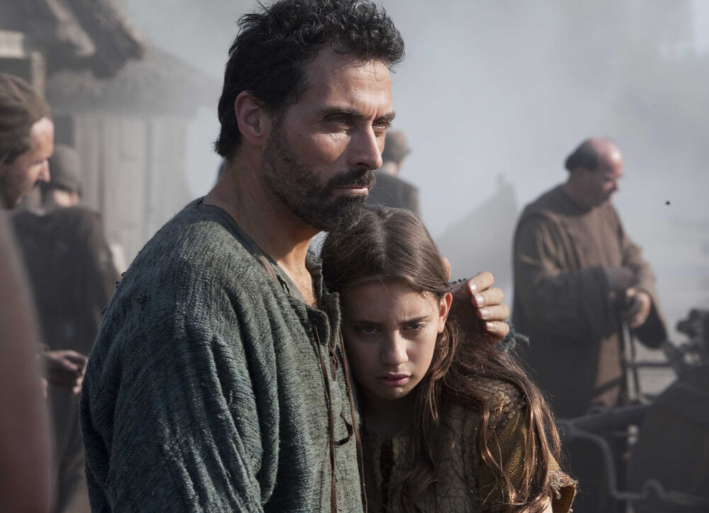 исторические рейтинг