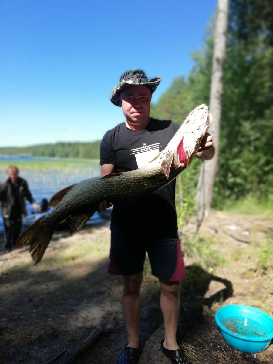 Фото с https://vk.com/fishing.karelia