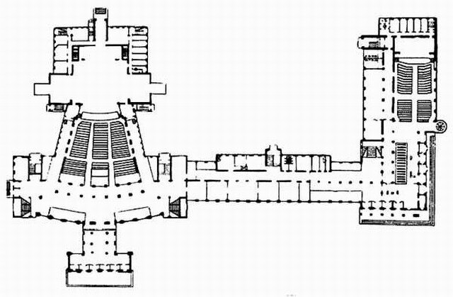 Стачек 4 схема зала. Стачек 72 ДК газа. Дворец культуры им. и. и. газа. Дворец культуры им газа Санкт-Петербург. ДК газа фасады.