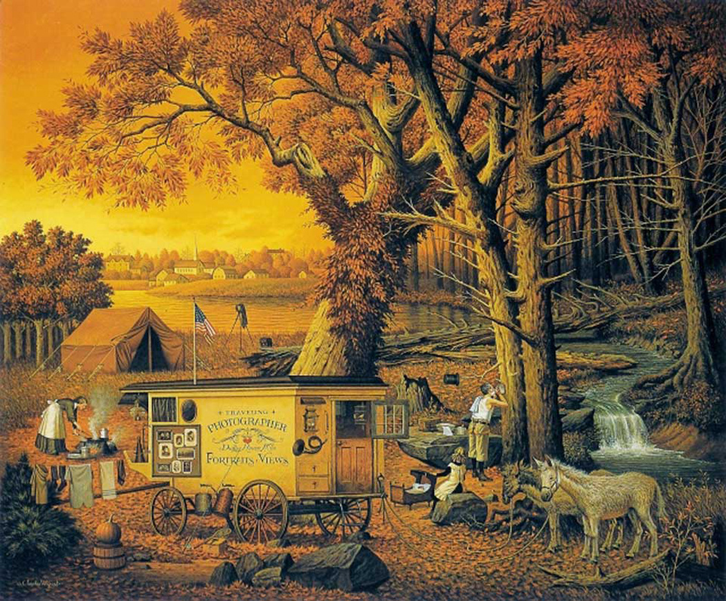     Источник - www.nevsepic.com.ua