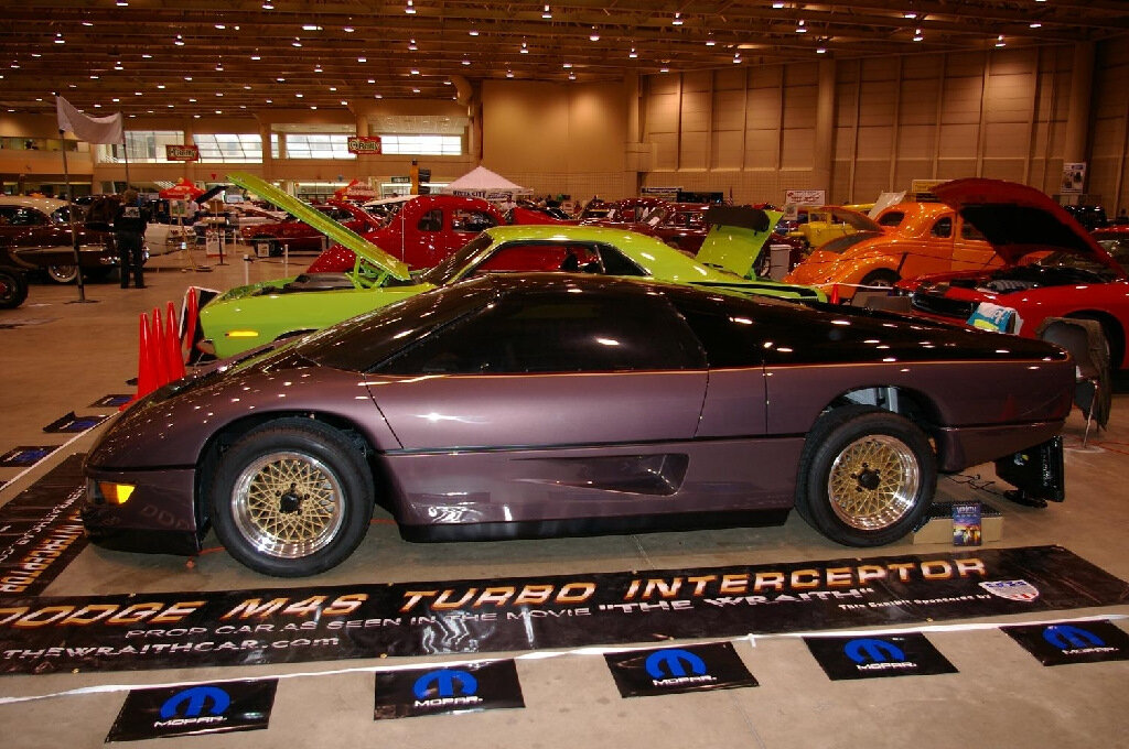 Dodge m4s. Додж m4s Turbo Interceptor. Dodge m4s Turbo. Dodge m4s (PPG Turbo Interceptor). Dodge m4s Turbo Interceptor дух мщения.