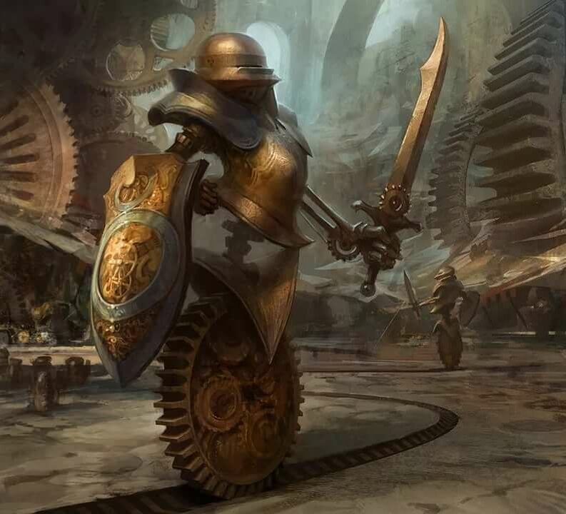 https://yandex.ru/images