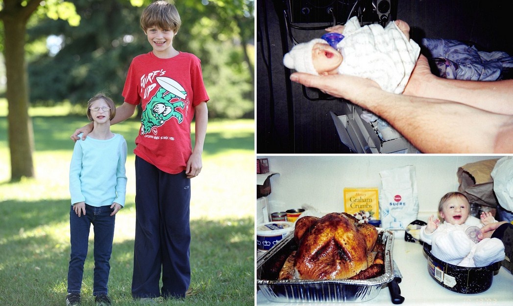 Картинка из сети Интернет