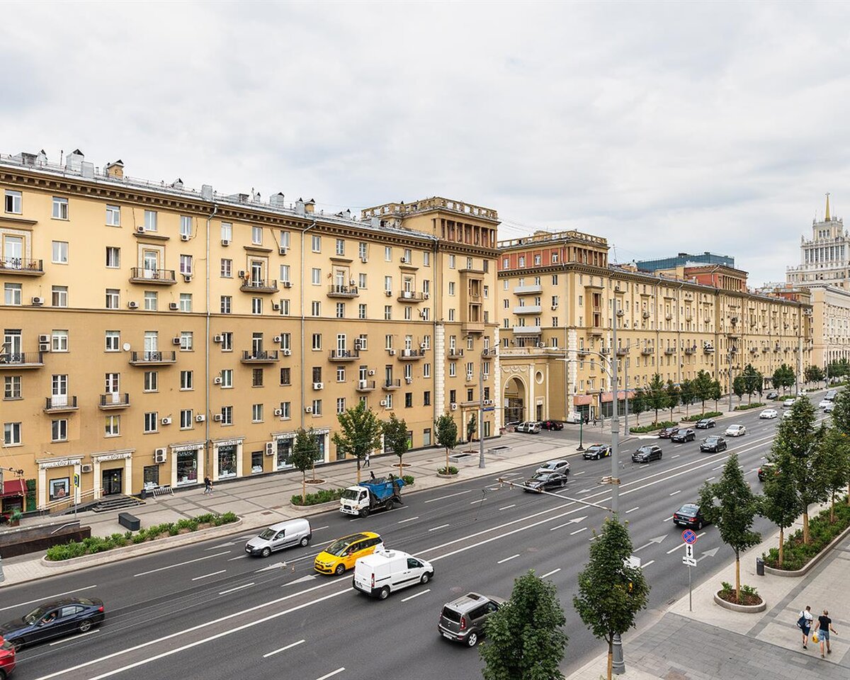 T2 садовая ул 2 фото