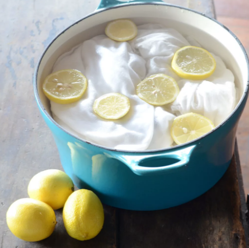 Фотография взята из источника lublurukodelie.ru