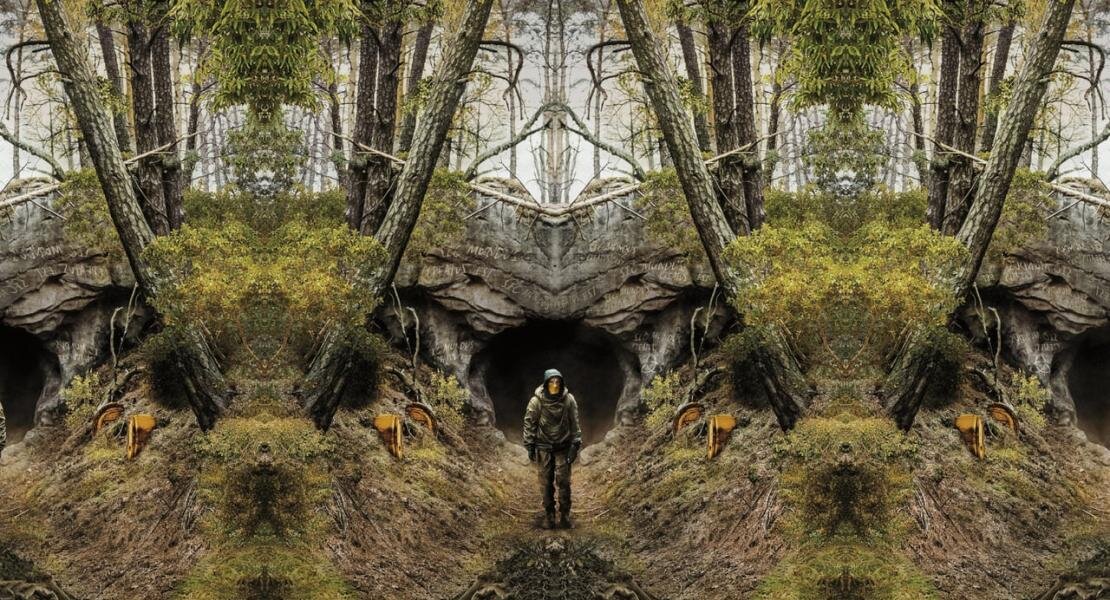 Фото: из открытых источников