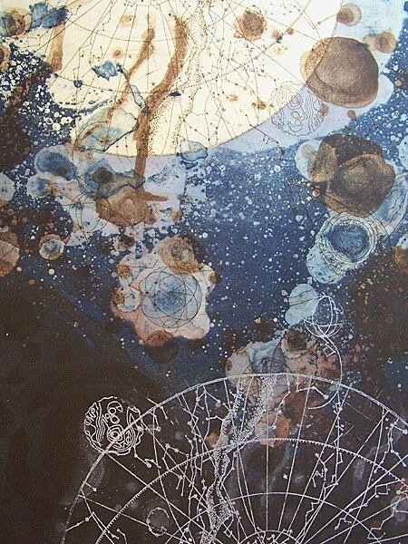 Photo from Pinterest