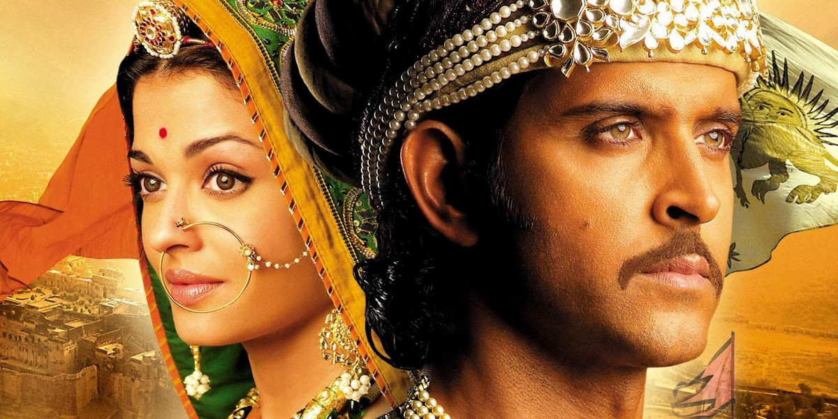 Женюсь на индианке. Джодха и Акбар индийский фильм. Jodhaa Akbar 2008. Джодха и Акбар 2008. Джодха и Акбар (Jodhaa Akbar) 2008.