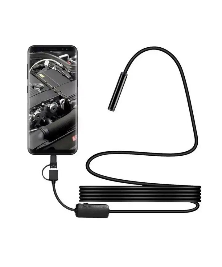 Фото Яндекс