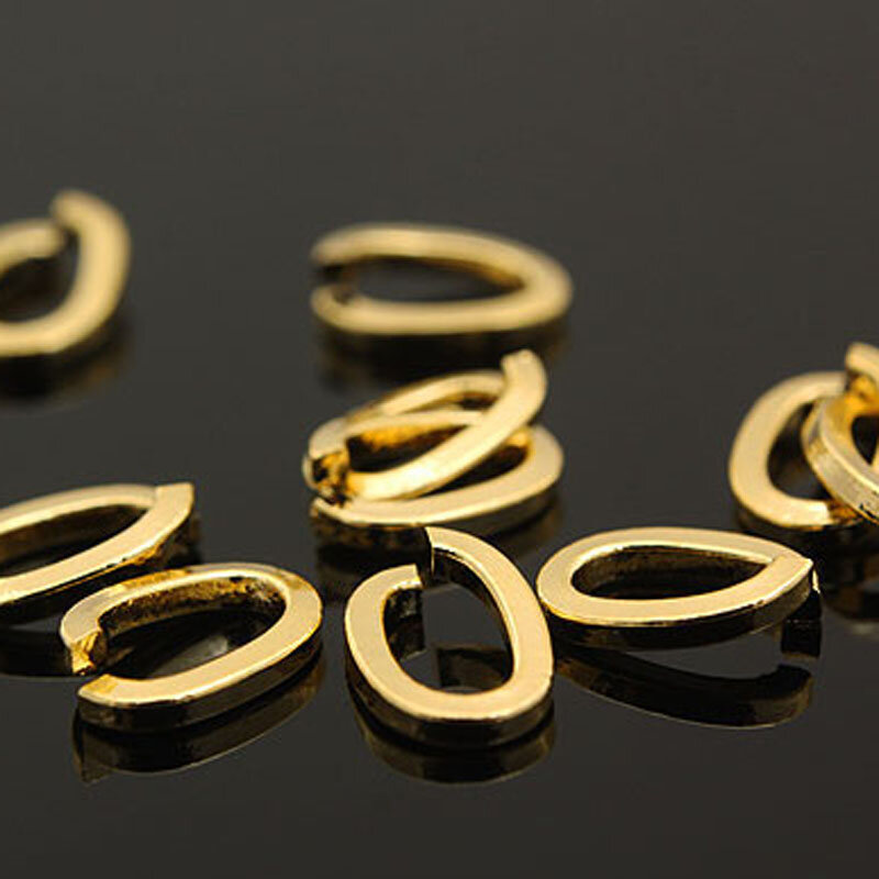 Соединительные колечки черные. Резиновые уплотнительные кольца 10 мм x 6 мм x 2 мм. 5. Кольцо резиновое (на брс анкер ак15н). Фурнитура для сумок кольцо овал разъемное золото.