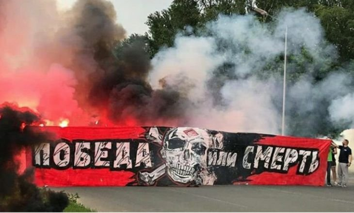 Фото: twitter.com/SupportersNews 