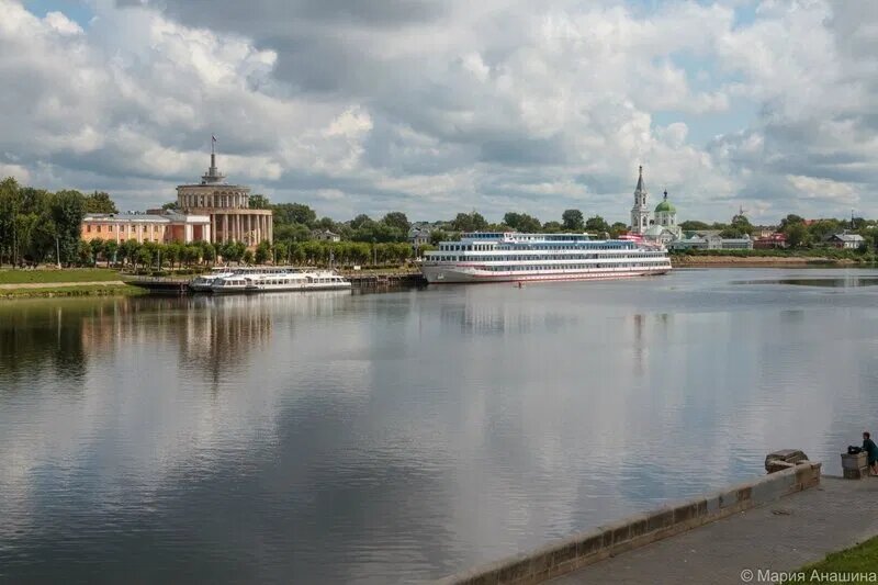 автор фото: https://anashina.com/category/russia/