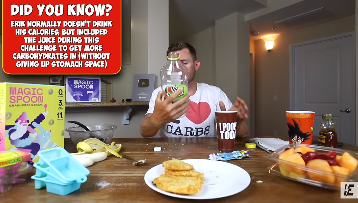 источник: https://www.youtube.com/channel/UC6huXz0F6-7KA7-mW0jdejA/videos