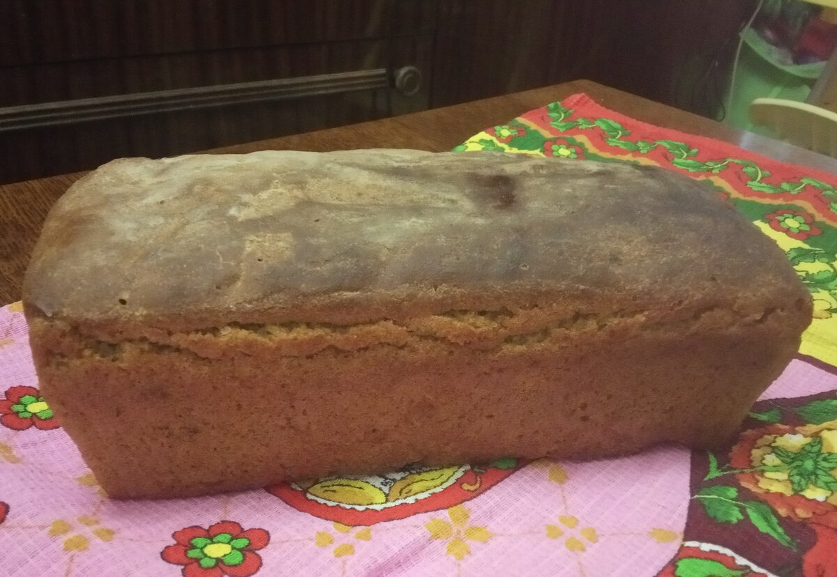 Итак, главный страх новичка – боязнь начать. А главная мера против страха – поддержка близких. 
