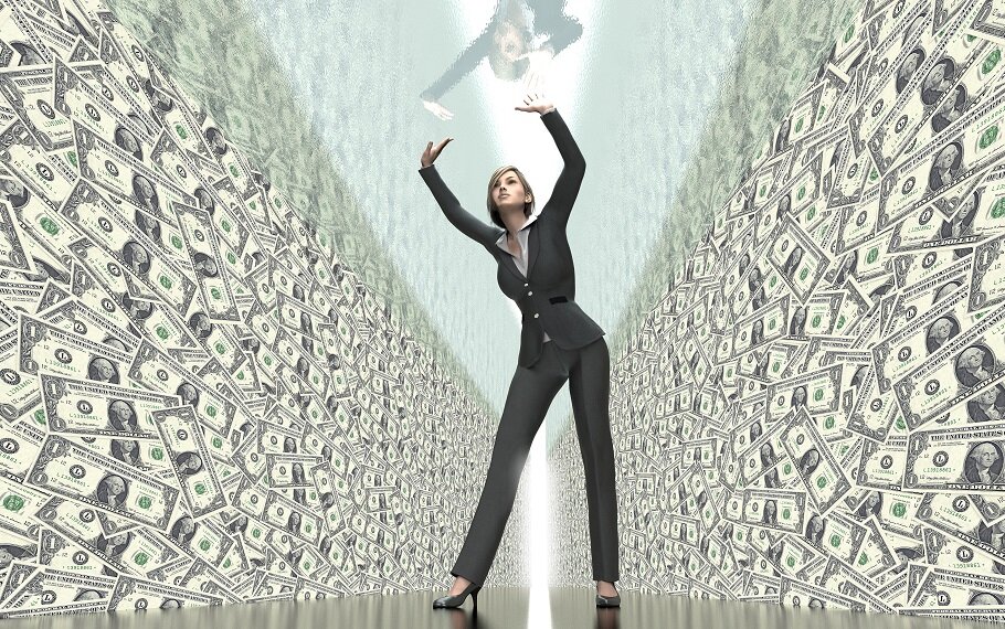 Фото с сервиса Яндекс картинки 