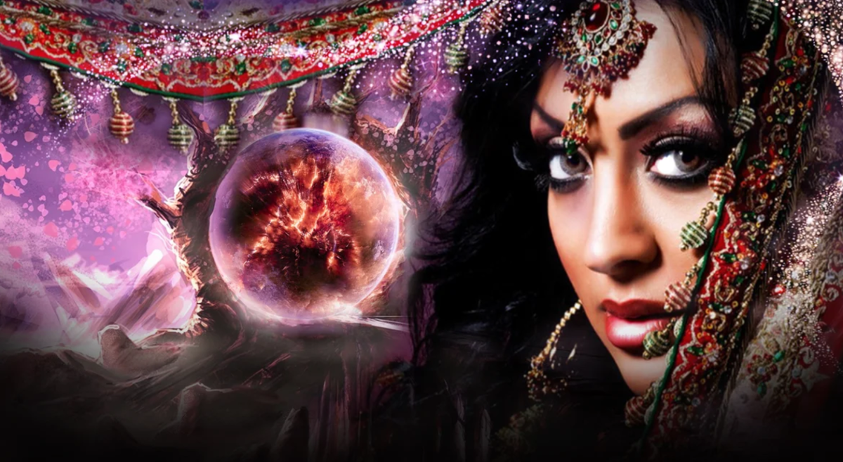 Предсказать будущее. Предсказанное цыганкой будущее. Цыгане девушки. Цыганка предсказывает. Предсказанное цыганкой будущее.