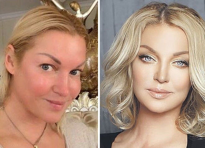 Фото   yapokupayu.ru