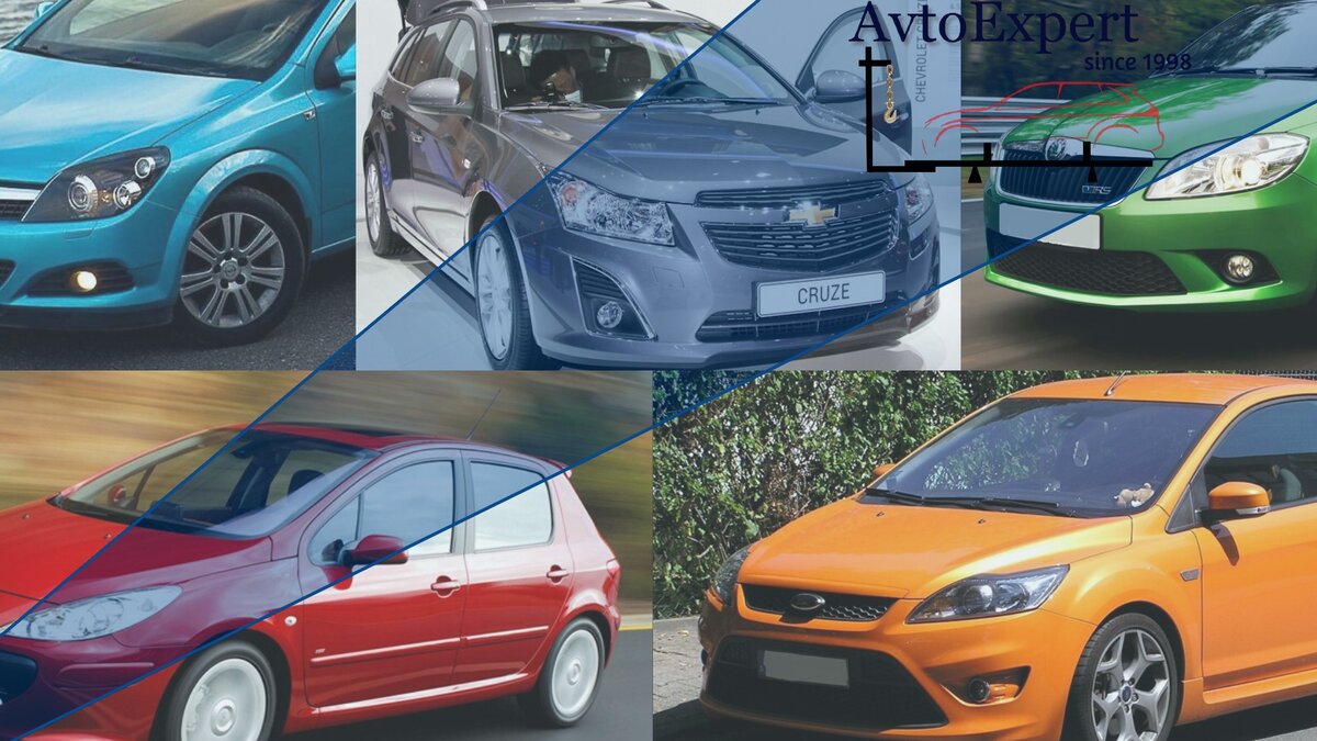 Подписывайтесь на канал! Ставьте лайки!