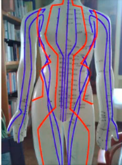 Загружено с Meso.it