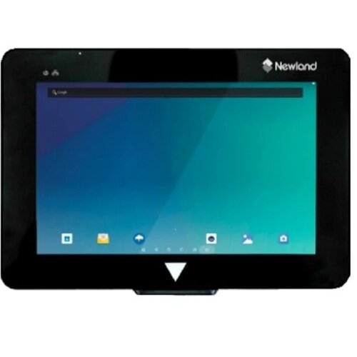 Newland NQuire 700 Stingray