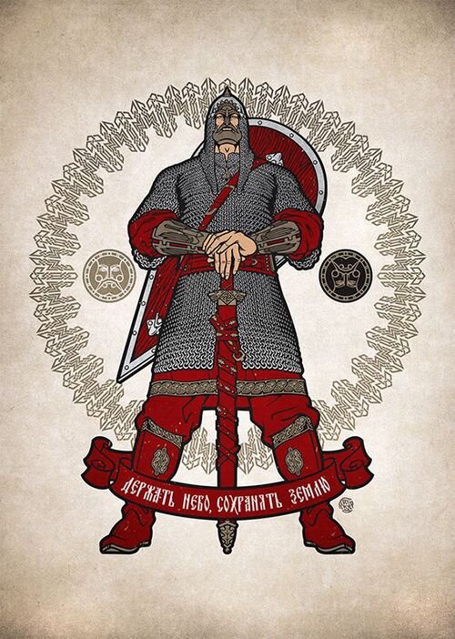 Многие пишут, что мужчины должны быть брутальны, должны быть....