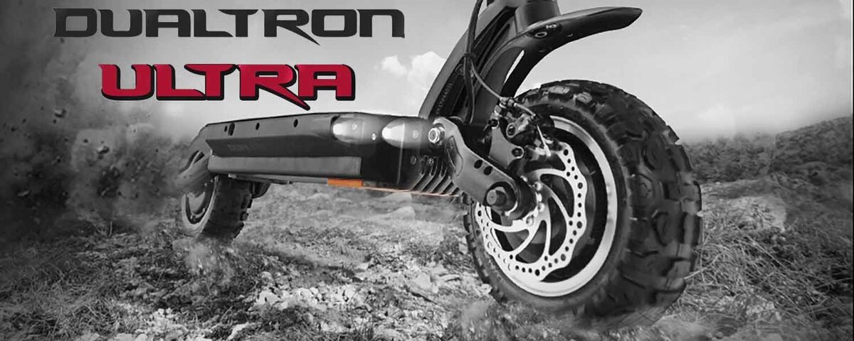 https://zoty.ru/scooters/minimotors/ultra2