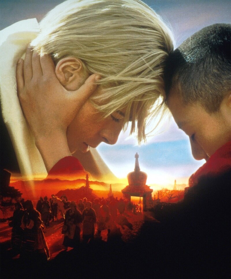 Постер к фильму, использован в качестве иллюстрации