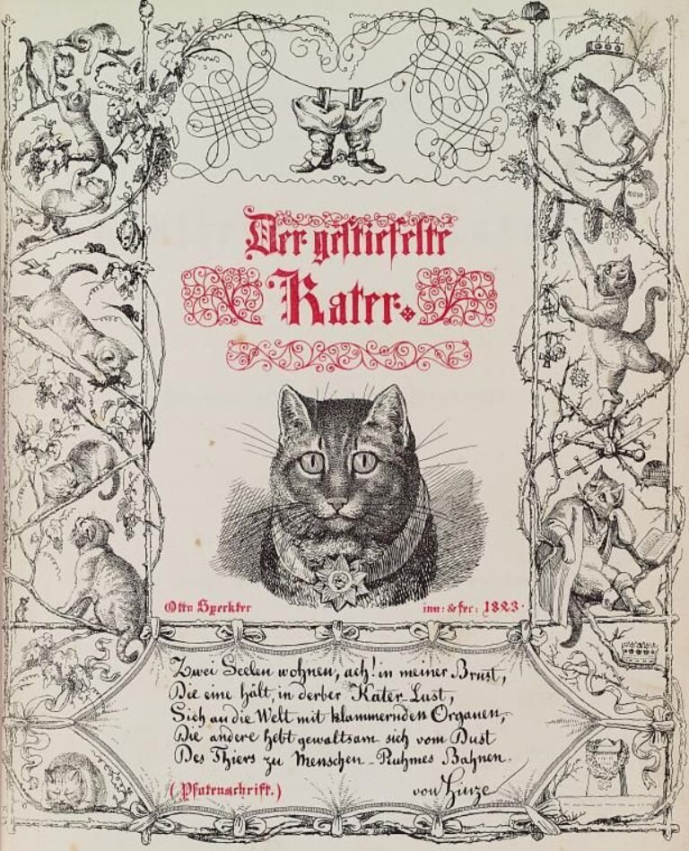 Тик кот в сапогах. Кот в сапогах 2 последнее желание. Винтажные плакаты с котами. Кот в сапогах / puss in boots (2011). Пьеса кот в сапогах тик.