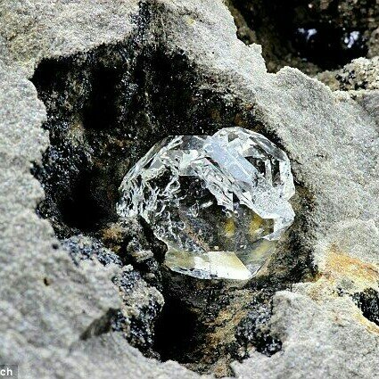 фото из интернета