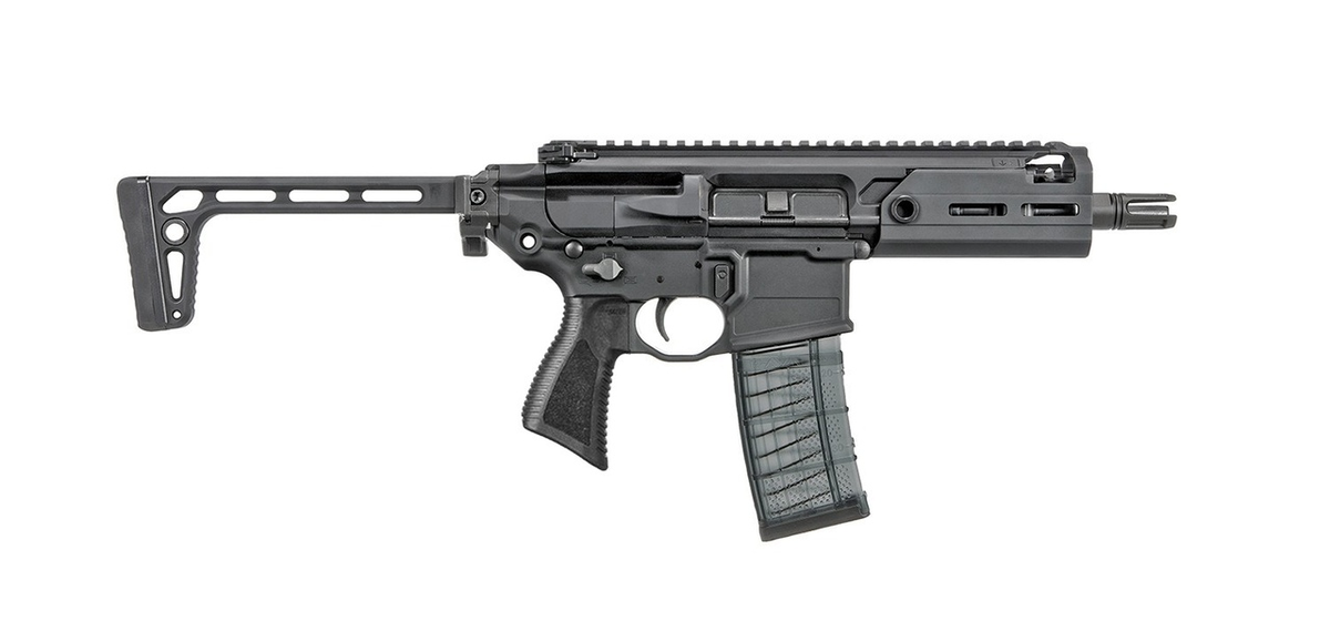 Sig мсх. Sig mcx 5.56. sig sauer mcx virtus. sig mcx 300. sig sauer mcx virtus sbr.