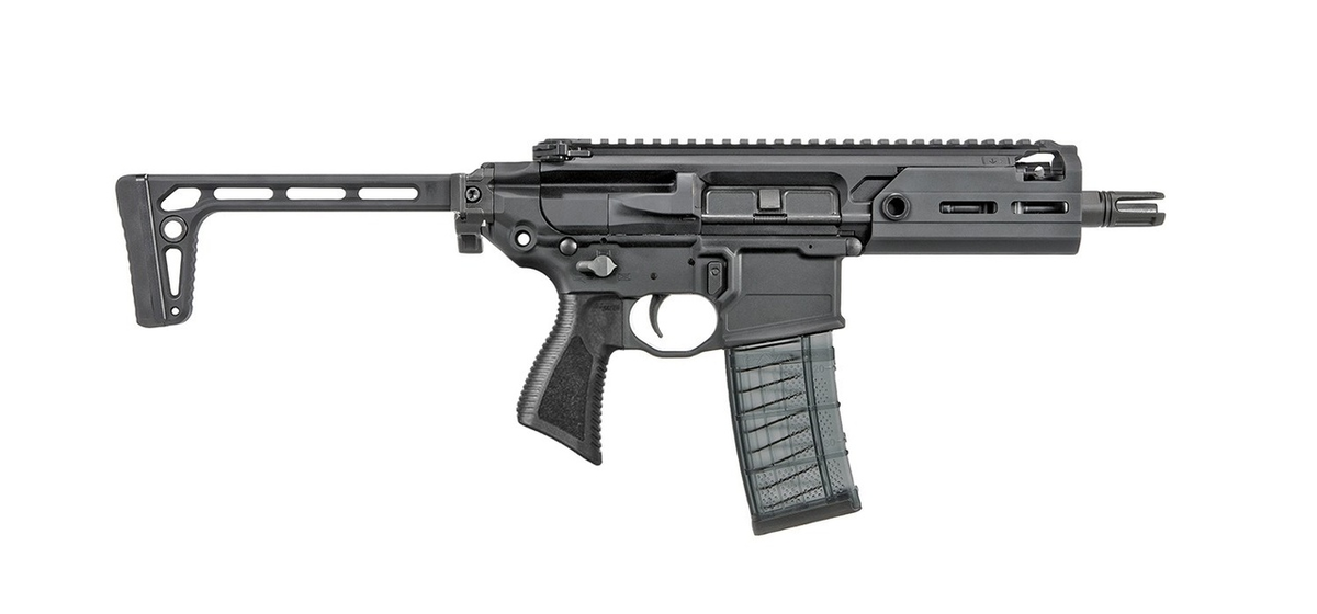 Mcx. Sig MCX Rattler. Sig Sauer 300 Blackout. MCX автомат sig Sauer. Sig MCX PDW.